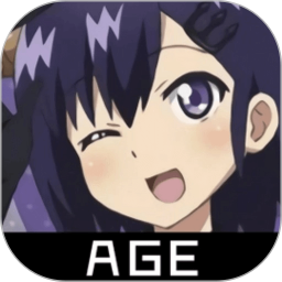 age动漫